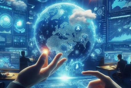 人工智能气象应用服务办法2025最新