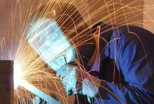 特殊工种社保缴纳标准2025年最新