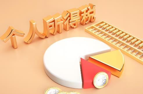 2025年中华人民共和国个人所得税法最新修正