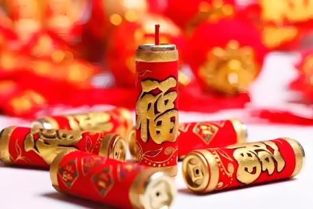 贵阳市烟花爆竹安全管理办法2025全文
