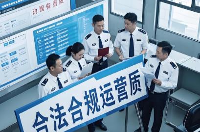 个人求助网络服务平台管理办法2025全文