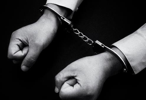 2025年寻衅滋事罪减刑条件最新