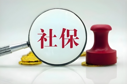 个人社保一次性补缴新规定2025年