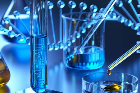 人类遗传资源管理条例实施细则2025全文