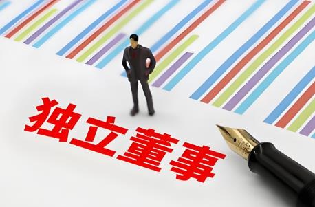 上市公司独立董事管理办法2025全文