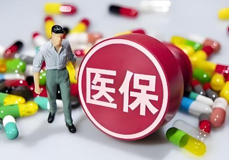 内蒙古自治区城镇基本医疗保险条例2025全文