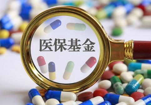 天津市基本医疗保险条例2025全文