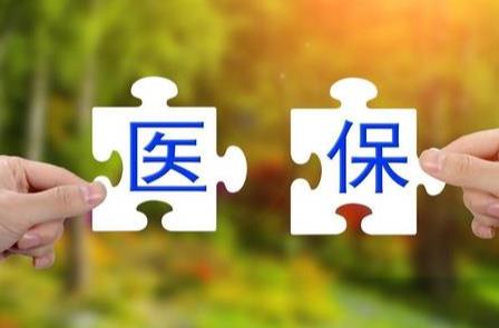 河南省基本医疗卫生与健康促进条例2025全文