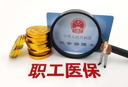 职工医保报销最新标准2025年