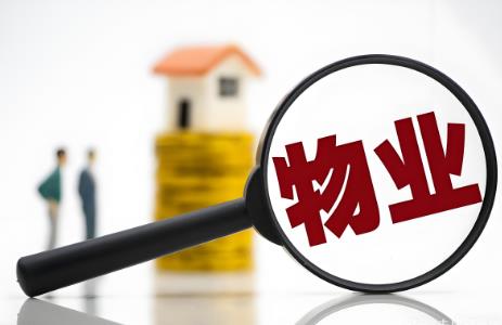 深圳经济特区物业管理条例
