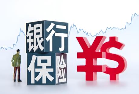 银行保险机构关联交易管理办法2025全文