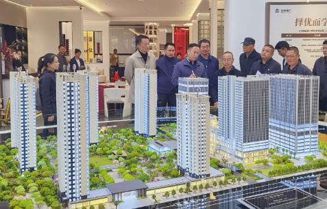 宁夏回族自治区城市房地产开发经营管理条例2025全文