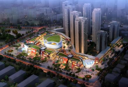 长春市城市房地产开发经营管理条例2025全文