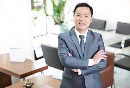 保险公司董事、监事和高级管理人员任职资格管理规定2025