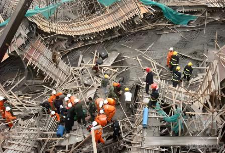 死亡多少人算重大事故认定标准2025年