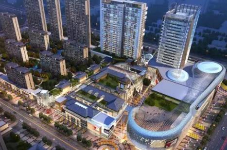 朝阳市城市房地产开发经营管理规定2025全文