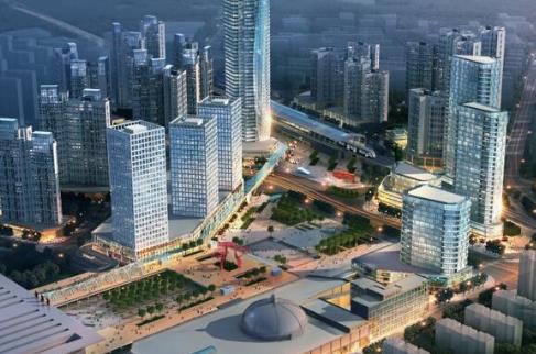 贵州省城镇房地产开发经营管理条例2025全文