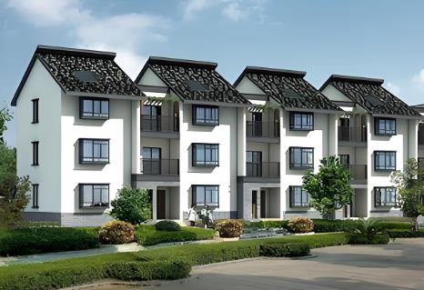 西藏自治区农村住房建设管理办法2025全文
