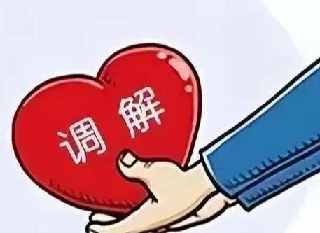 2025年中华人民共和国人民调解法最新