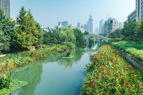 吕梁市河道管理条例2025全文