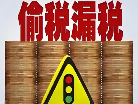 2025年危害税收征管刑事案件司法解释全文
