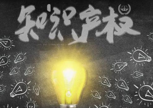 天津市知识产权保护条例2025全文