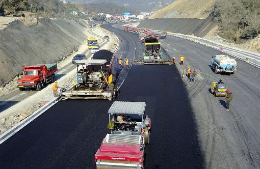 内蒙古自治区公路工程质量监督条例2025最新