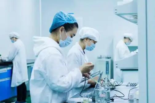化妆品生产经营监督管理办法2025最新