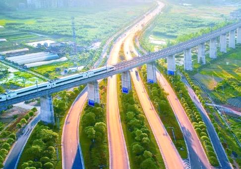 内蒙古自治区高速公路条例2025全文