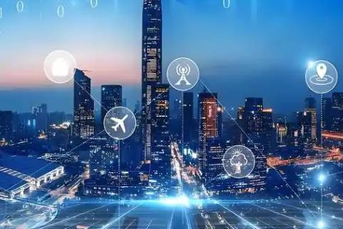 珠海经济特区数据资源开发利用条例2025全文