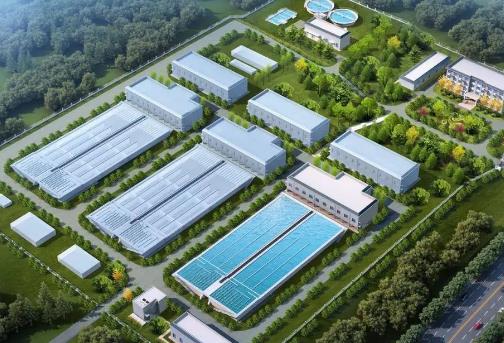 城镇供水价格管理办法2025全文