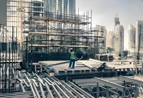 山南市城市建设管理条例2025修订