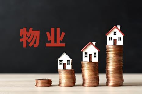 滁州市住宅小区物业管理条例