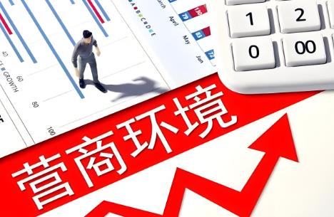拉萨市优化营商环境条例2025最新