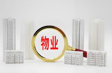 ​2025年成都市物业管理条例最新修订