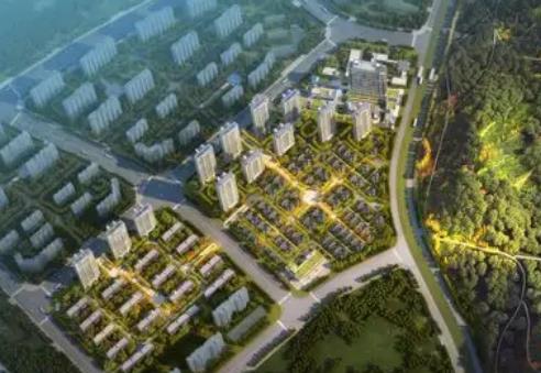 划拨用地目录2025年最新版