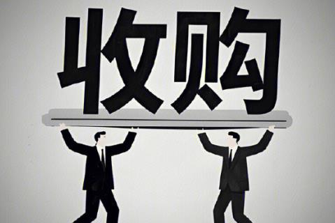 2025年居间合同协议通用版