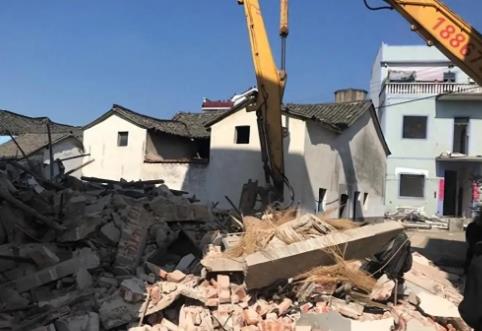 海南省土地征收补偿安置管理办法