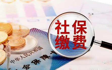 2025年灵活就业人员社保怎么缴纳划算?
