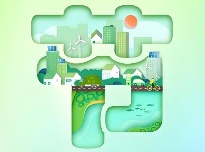 固定资产投资项目节能审查和碳排放评价办法2025全文