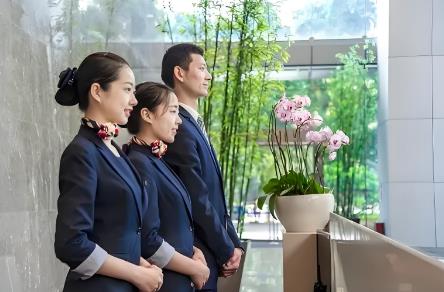 岫岩满族自治县物业管理条例2025全文