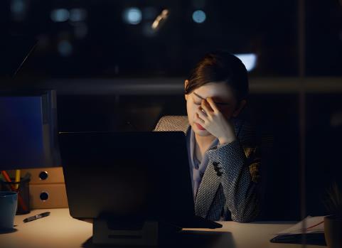 劳动法强制加班的规定2025最新