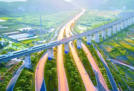山西省高速公路管理条例2025修订