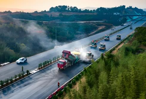 公路工程造价管理暂行办法2025最新