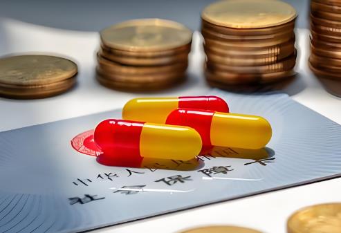 2025年国家慢性病补贴政策最新