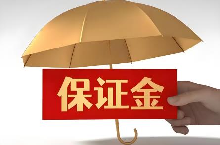 政府采购履约保证金最新规定2025最新