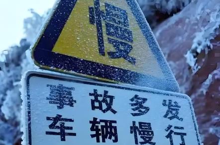 西安市道路交通安全条例2025最新版