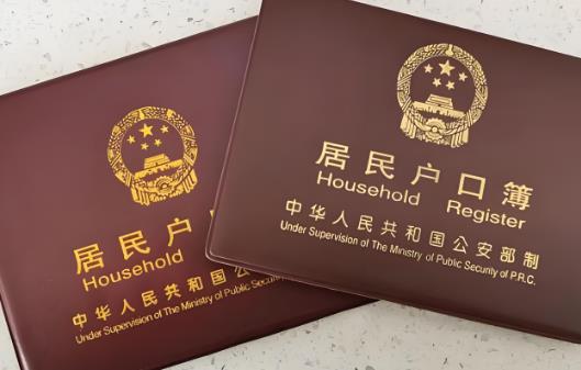 2025年农村户口迁出与回迁政策新规定