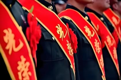 2025年退伍军人社保补缴新政策