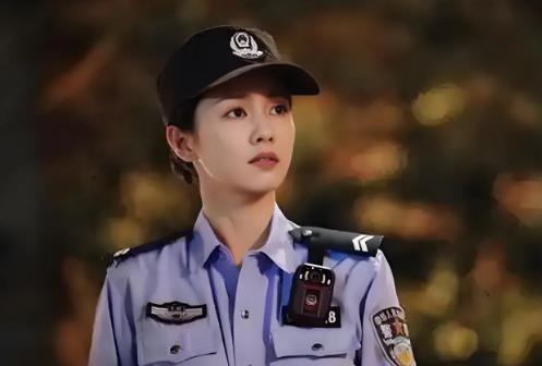 浙江省公安机关警务辅助人员条例
